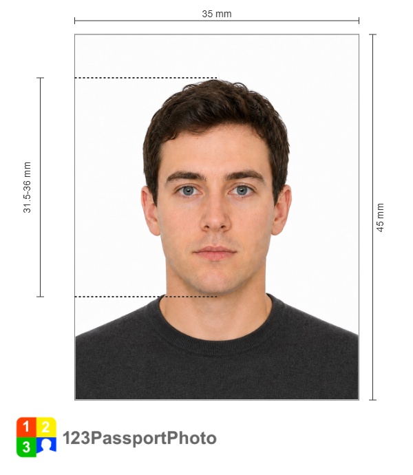 Ireland Employment Permit photo